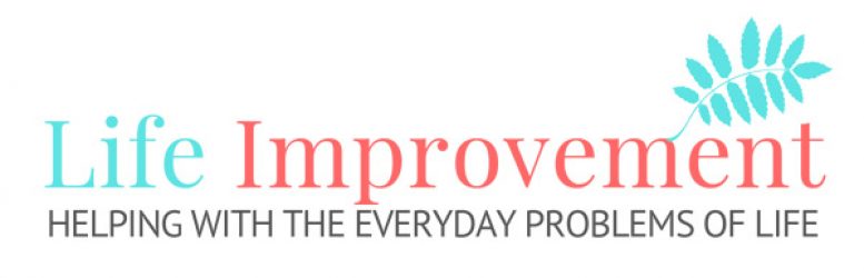Life Improvement Training Courses